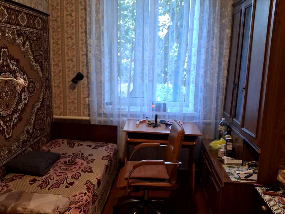 1875124147384756