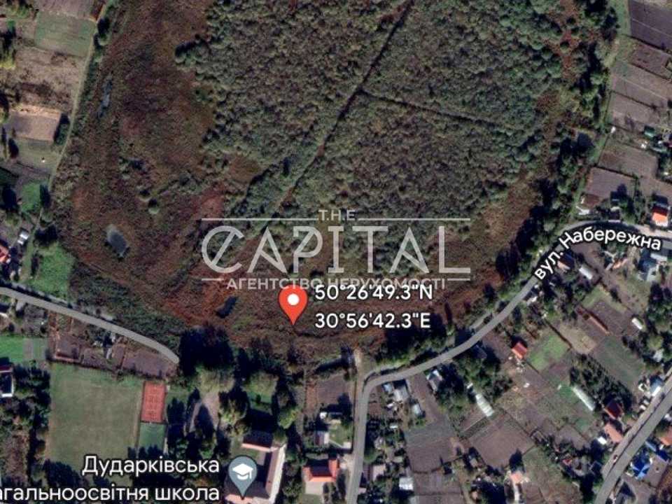 1875124362763857