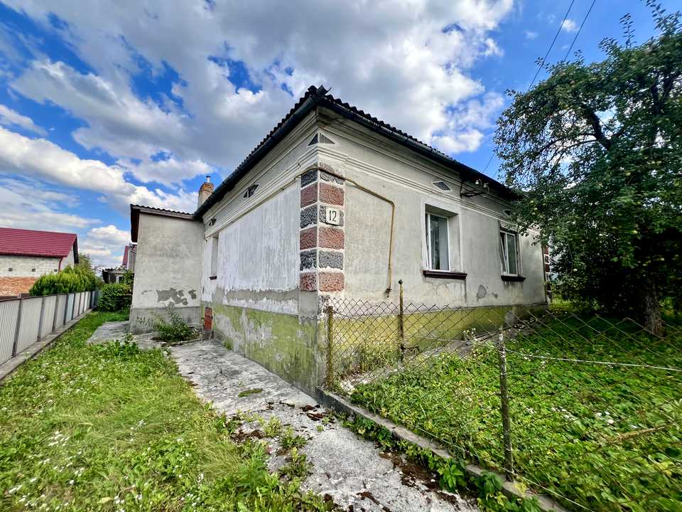 1875124727902062
