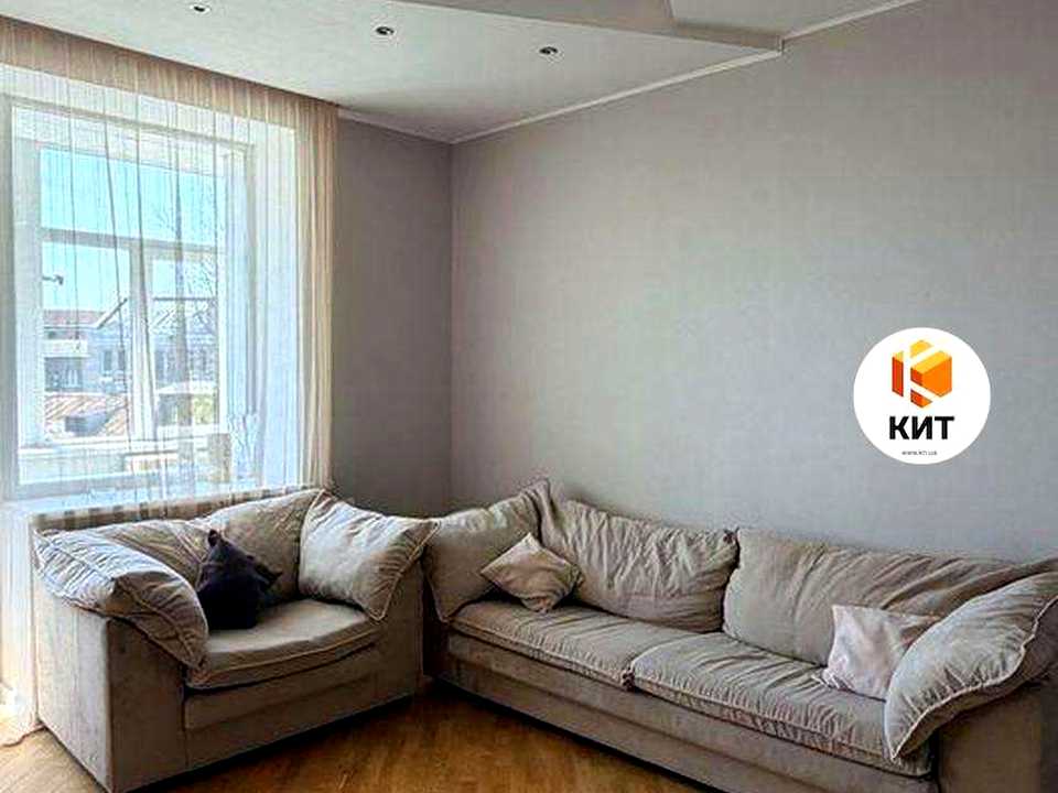 1875126255830808