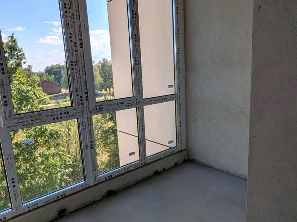 1875128019138062