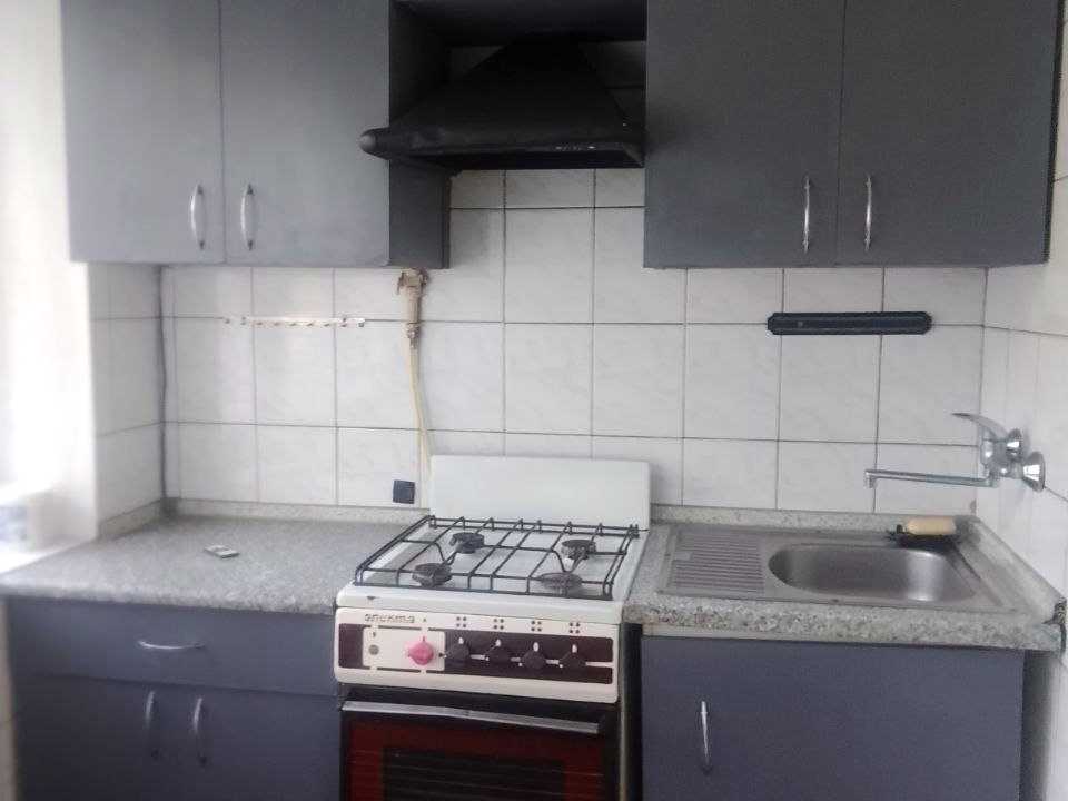 1875129845484074