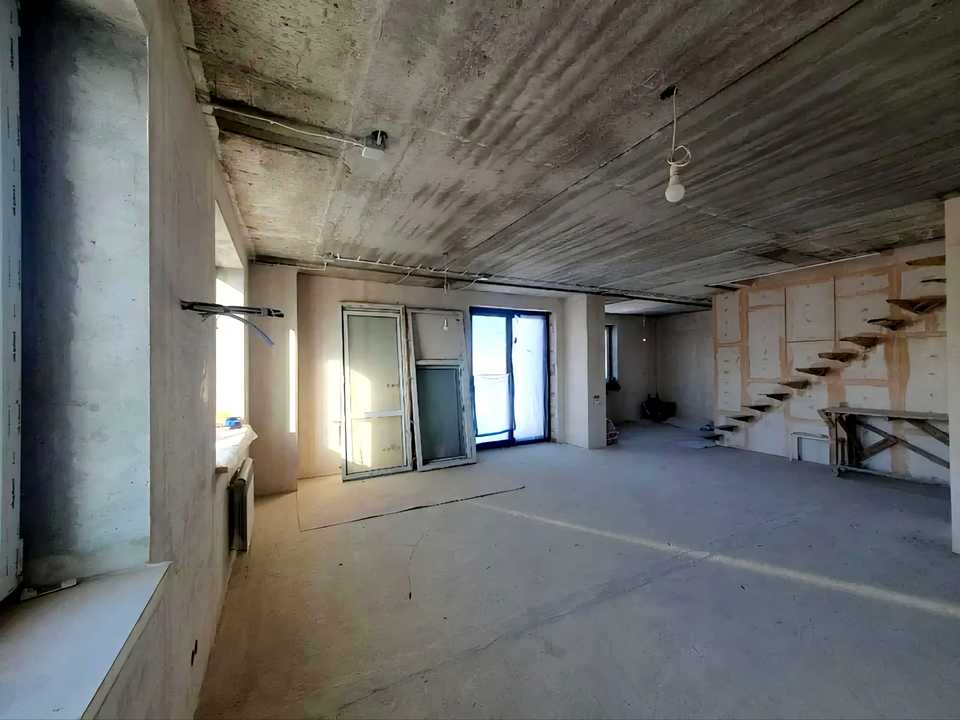 1875130193900182