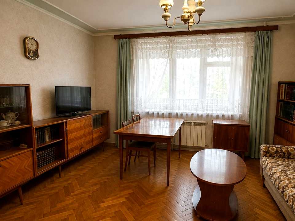 1875130859831203