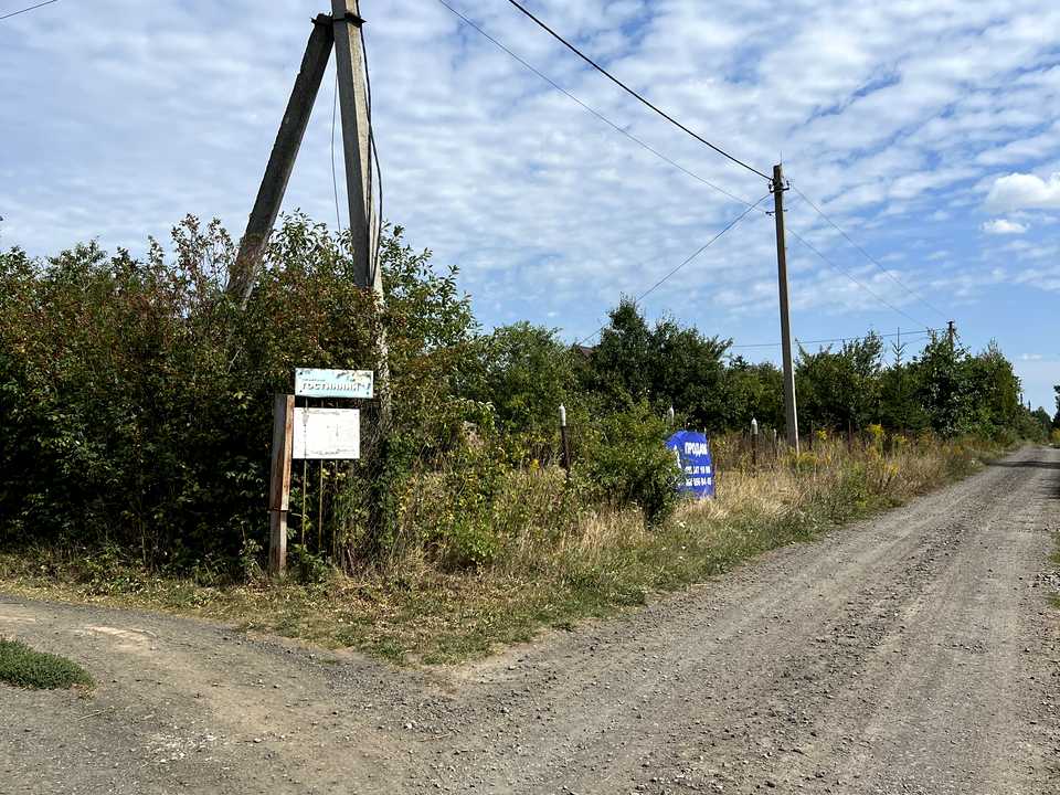 1875134642963945