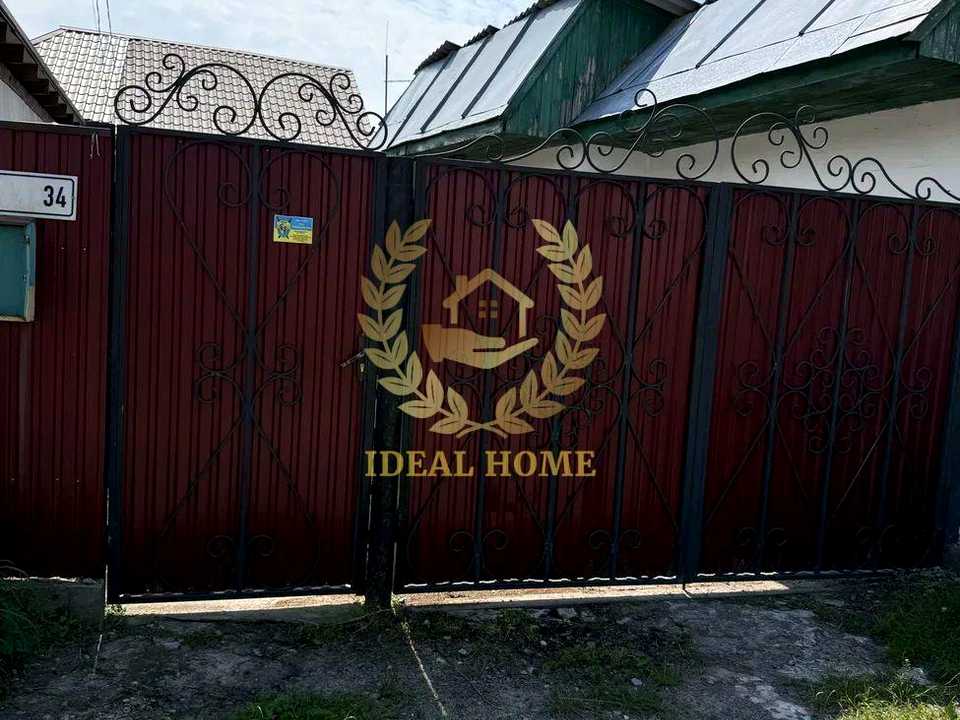 1875136746691639