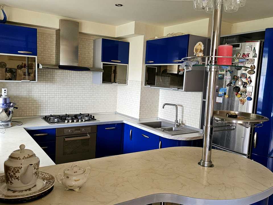 1875137210867971