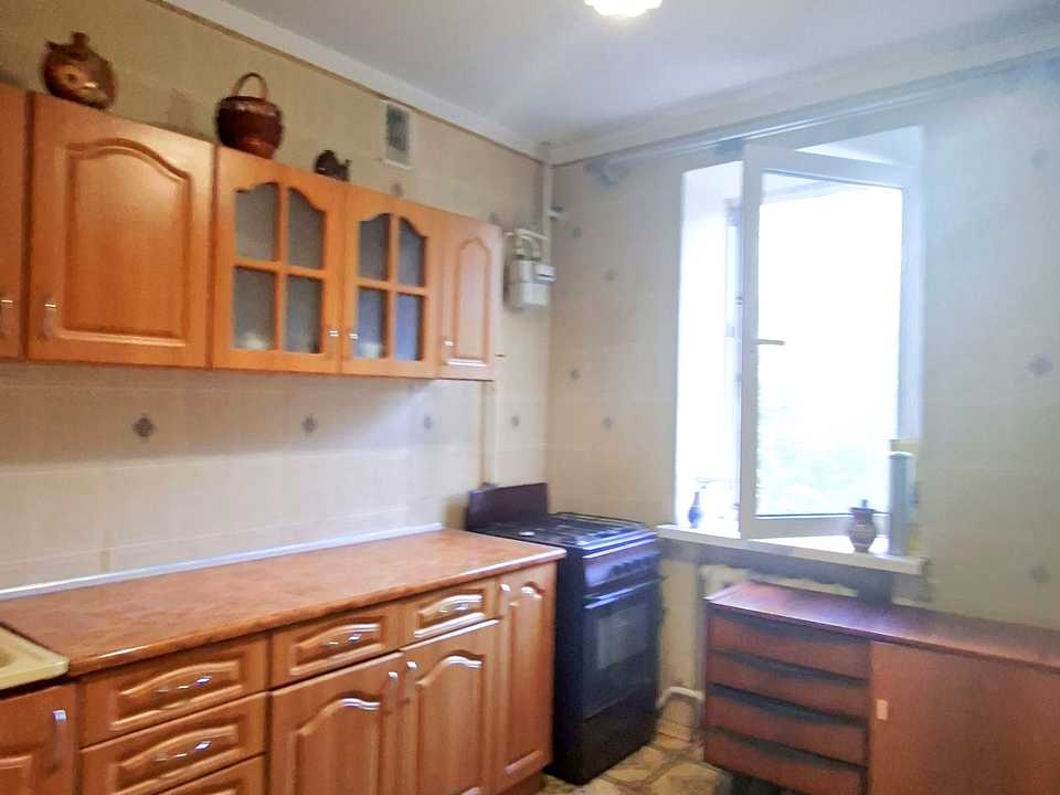 1875138603296658