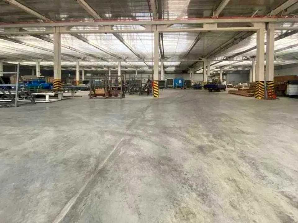 1875145352650868