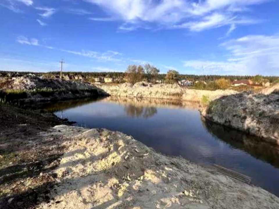 1875146699564098