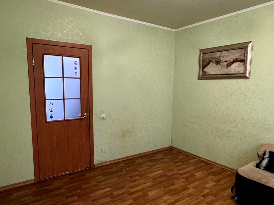 1875147094581594