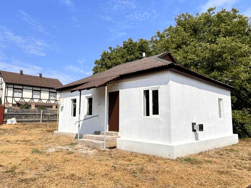 1875150585615017