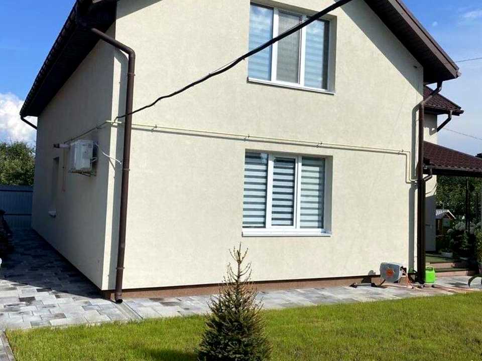 1875156522895437