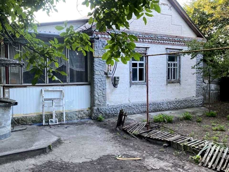 1875158575687147