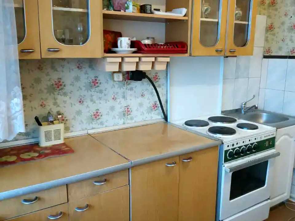 1875161162431565