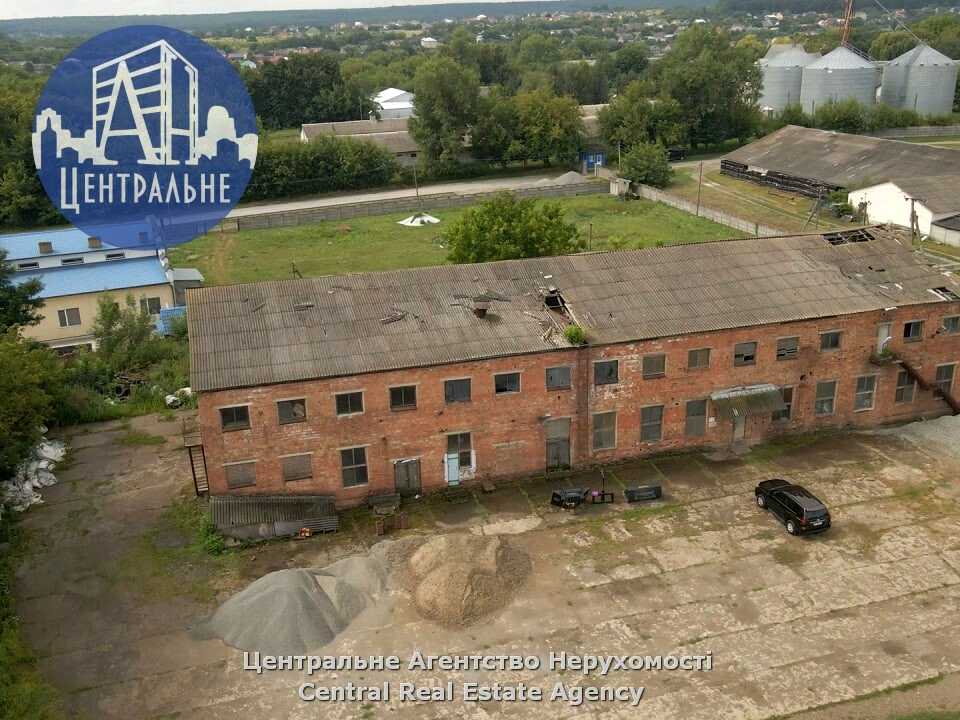 1875162679297694
