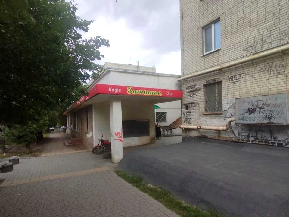1875165197303131