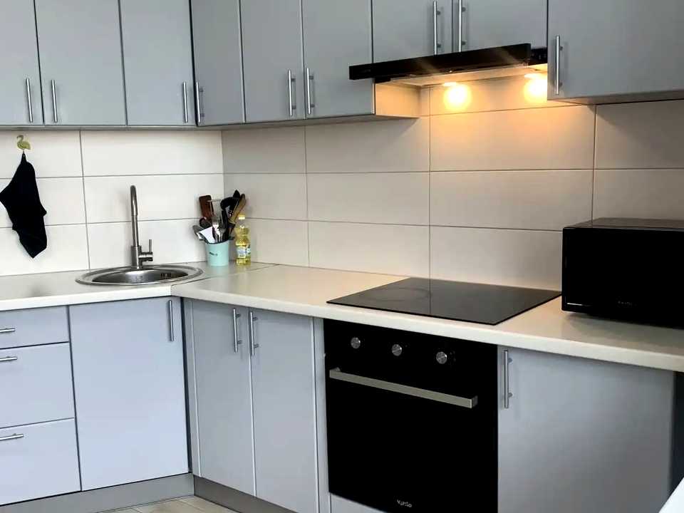 1875201631065654