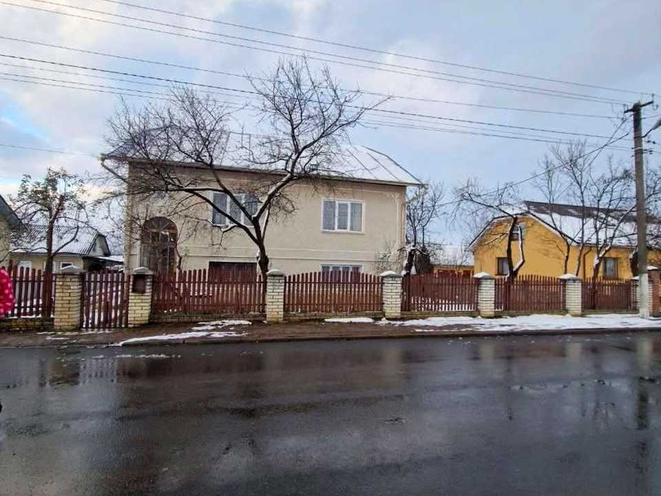 1875205166857142