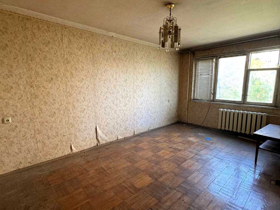 1875205627502751