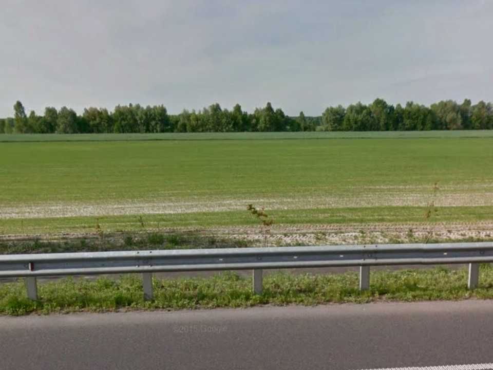 1875207312252632