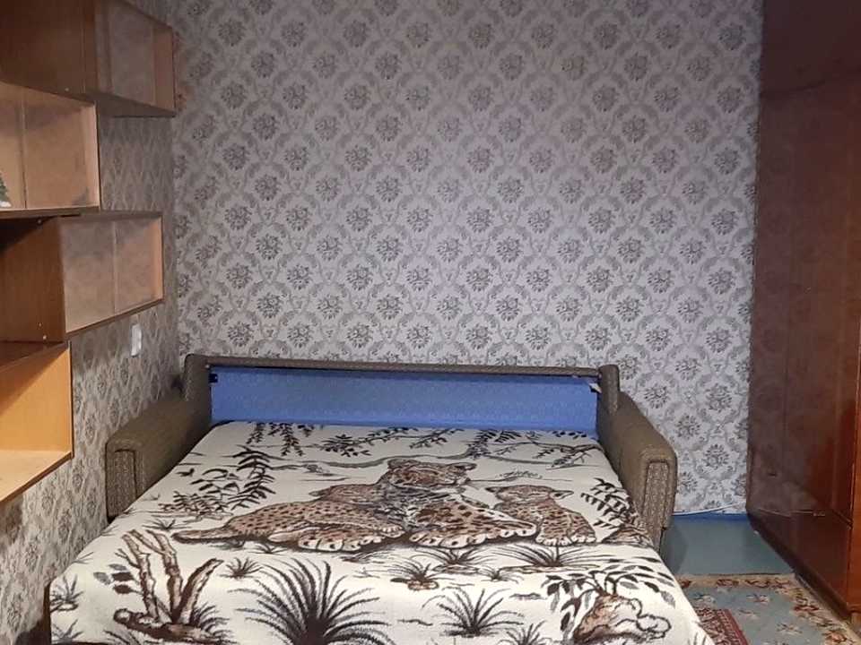 1875208151312064