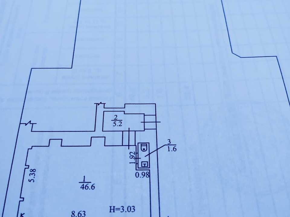 1875208486265511
