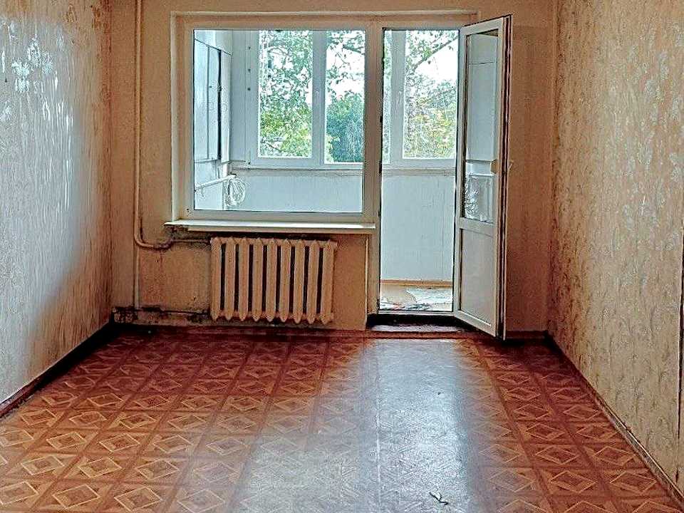 1875209290780732