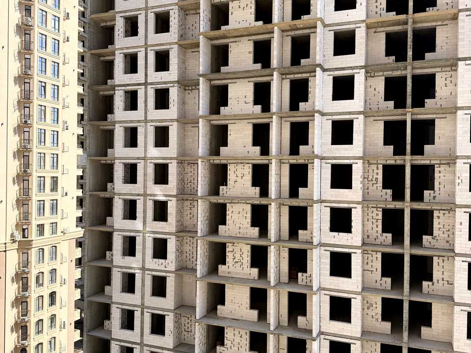 1875210397077256