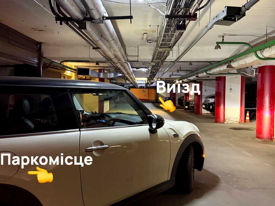 1875214427516113