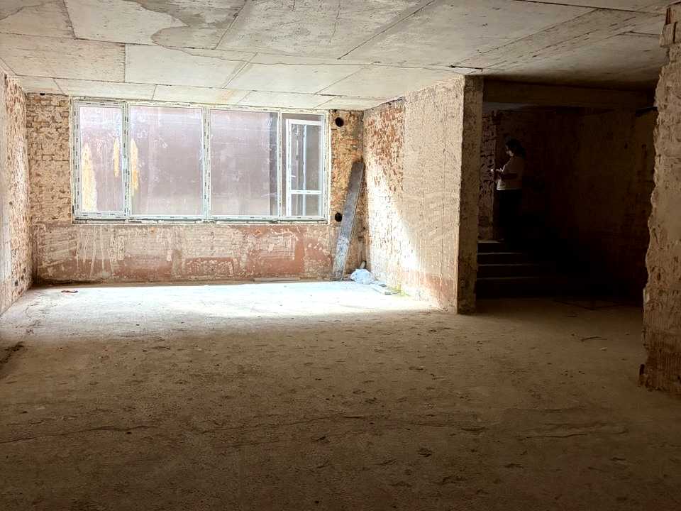 1875216271614508
