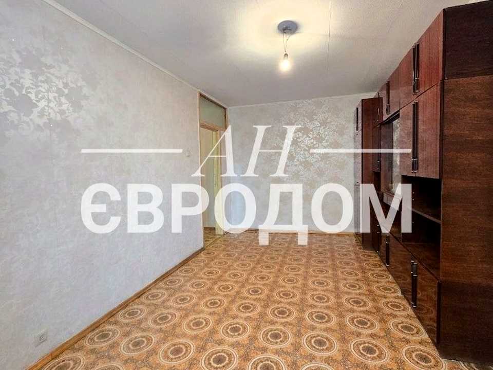 1875217921754016