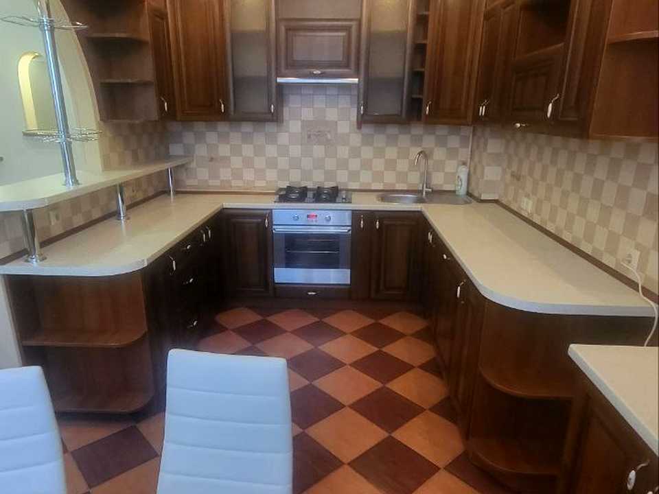 1875218142804586