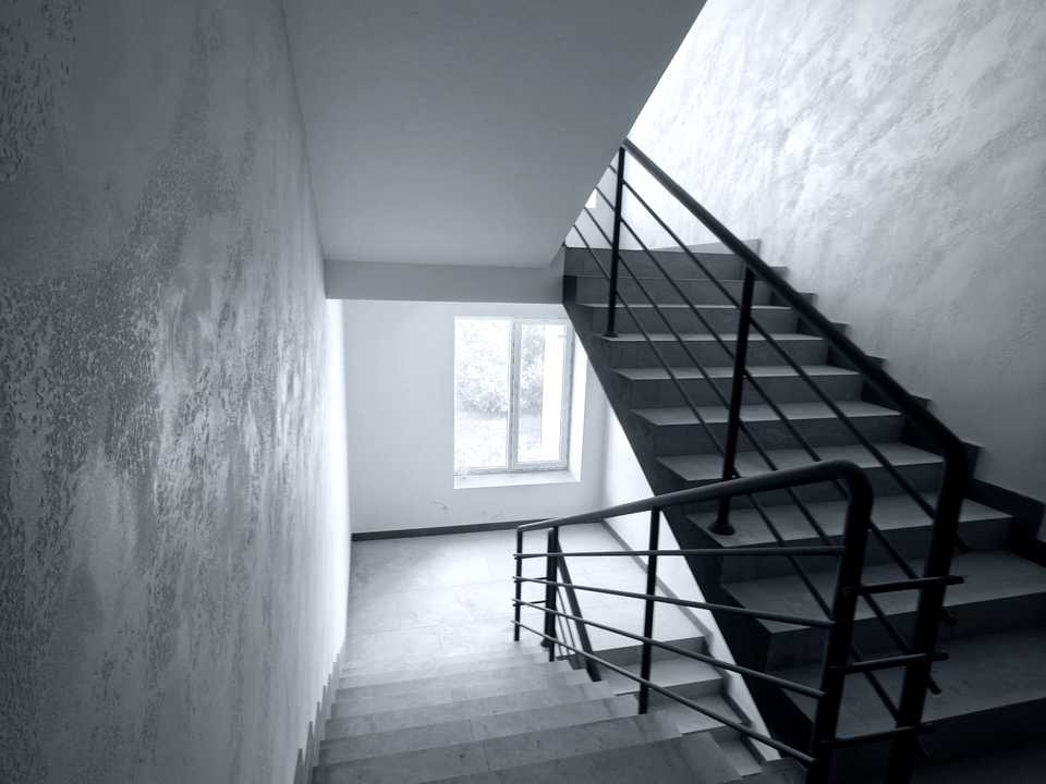 1875220532310574