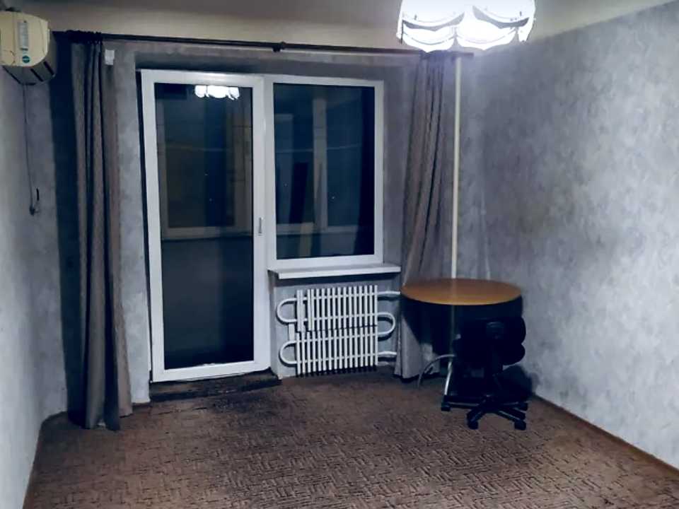1875220630309963