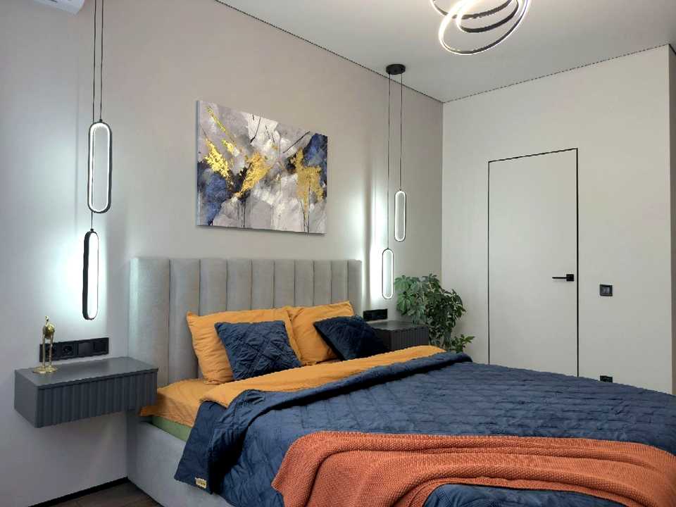1875222772372353