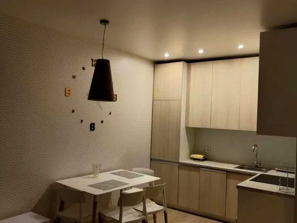 1875223118567258
