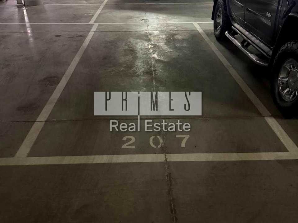 1875226001951316
