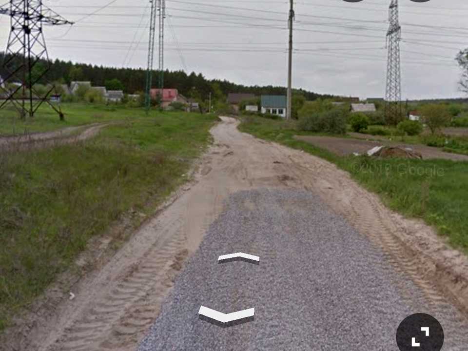 1875229717454552