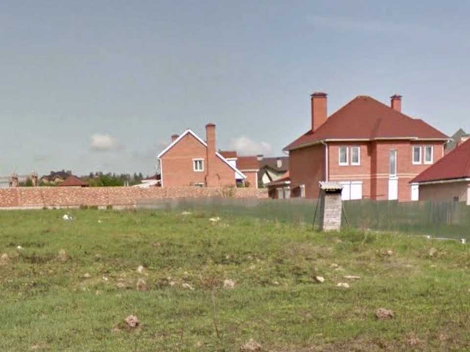 1875231611890538