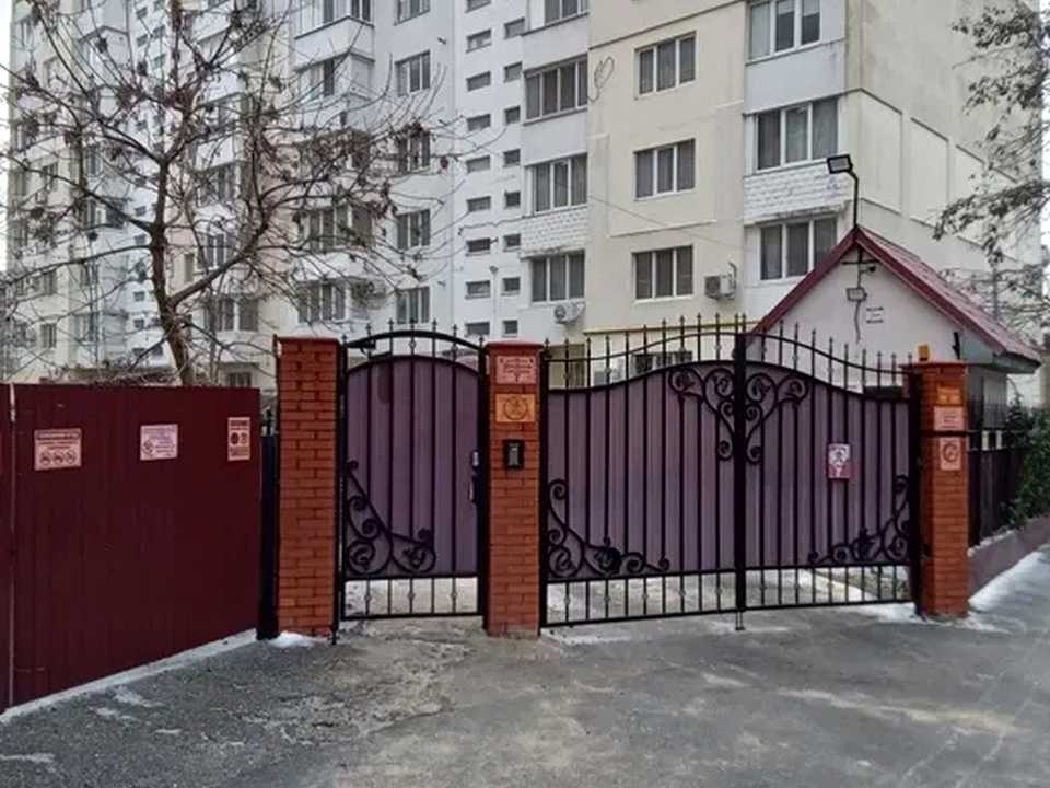 1875233240011220