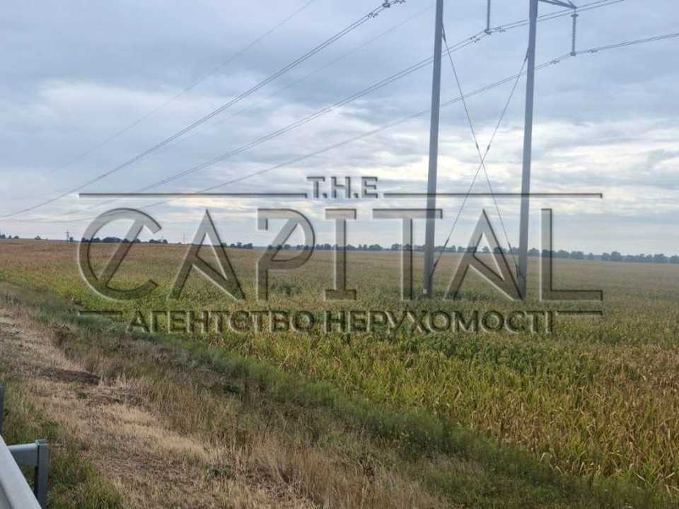 1875236154285518