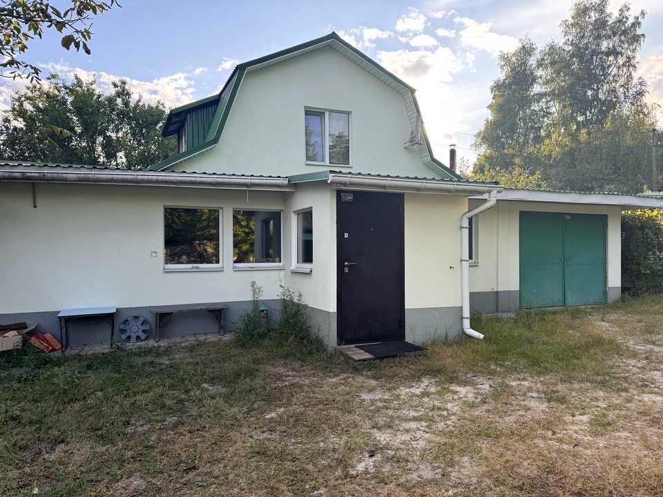 1875247534821185