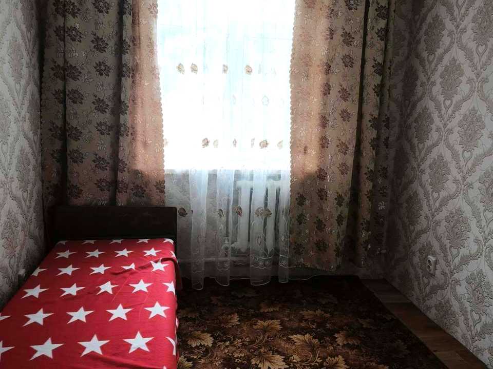 1875247882485698
