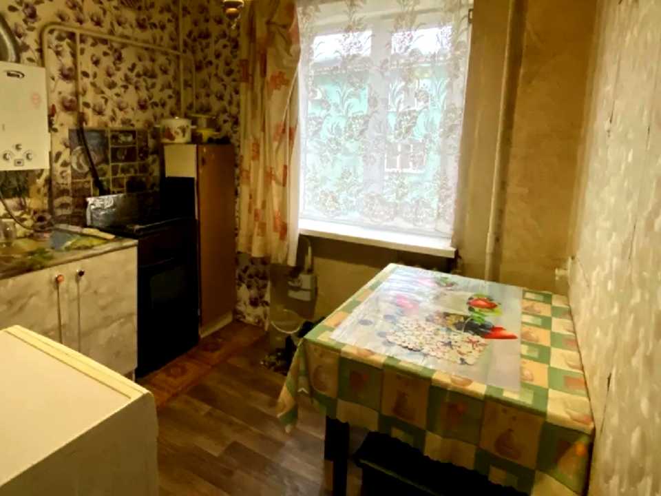 1875287466963069