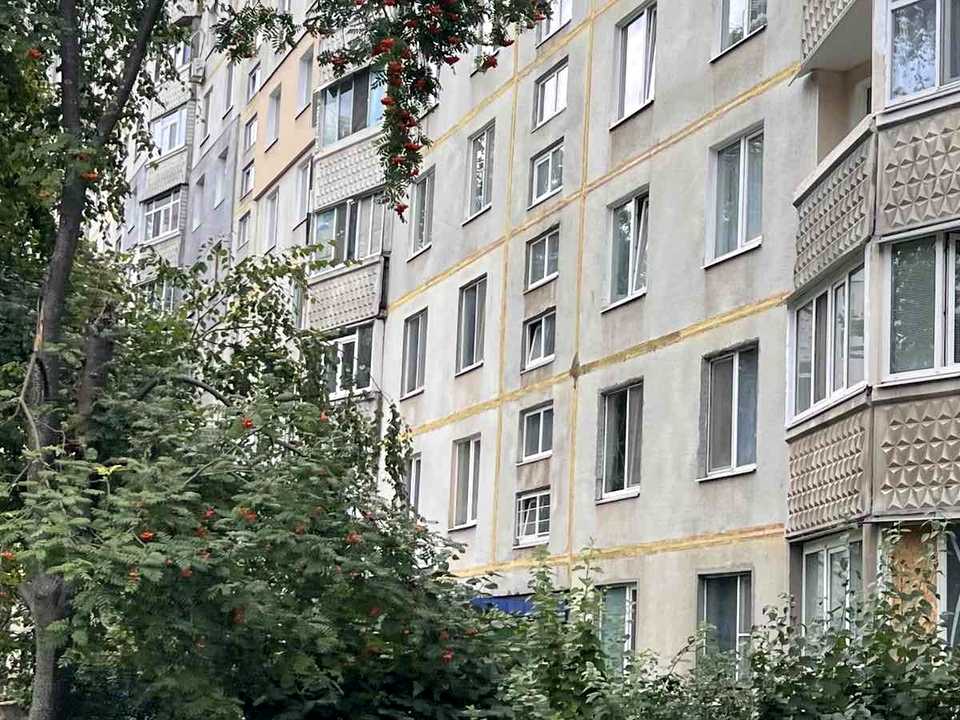 1875287745520420