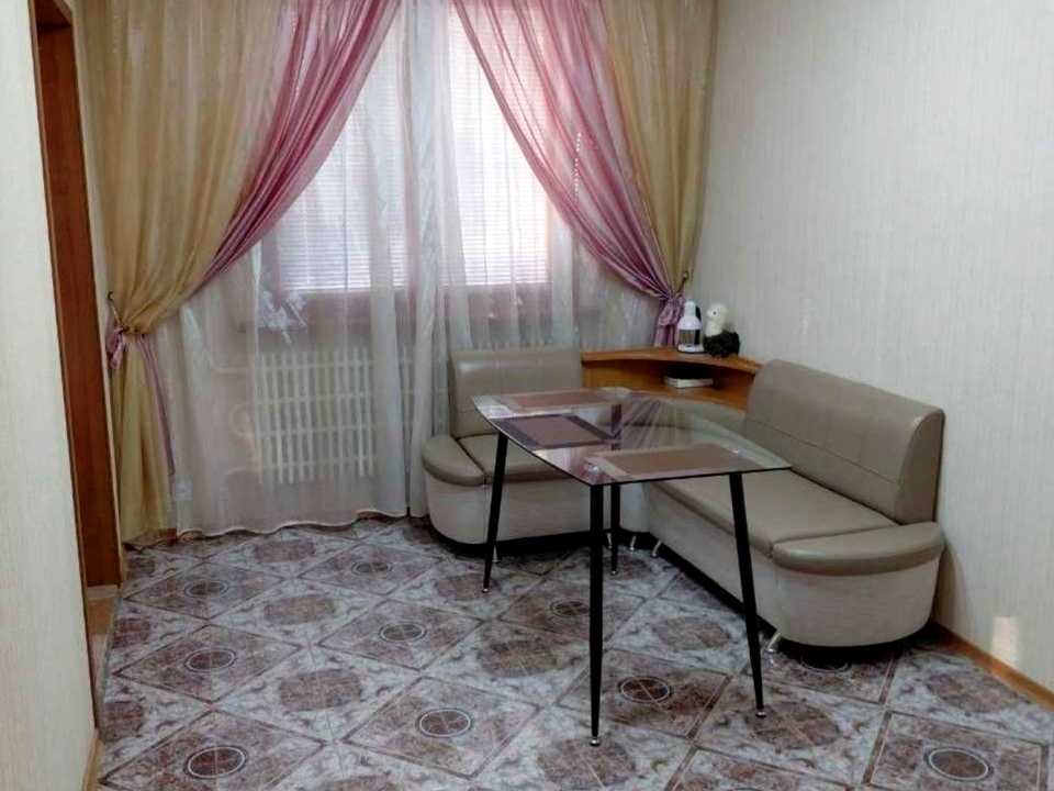 1875290978644521.jpg