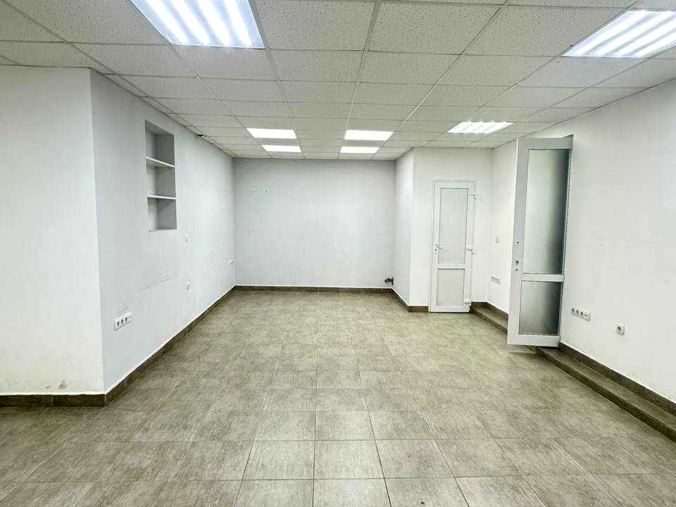 1875293209443626