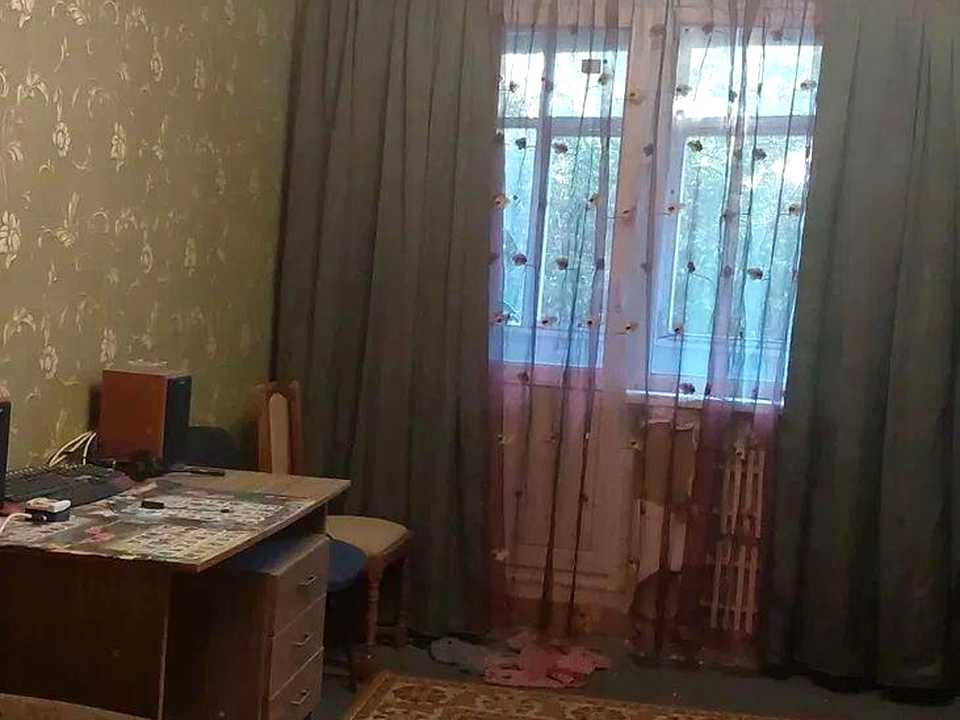 1875293872090127