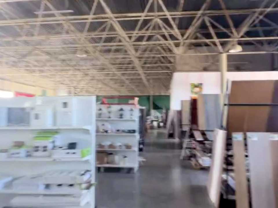 1875295453900047.jpg